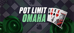 2,20 $ PLO [6-Max], 200 $ Gtd