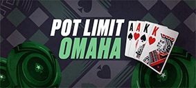 $2.20 PLO [6-Max], $200 Gtd