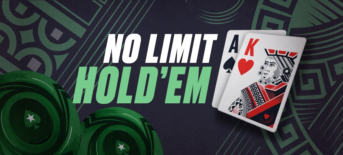 3 € Hold'em NL [8-Max, KO Progresivo], 400 € garantizados