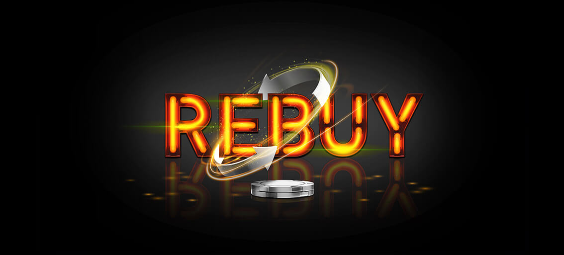 $1.10+R NLHE, $150 Gtd