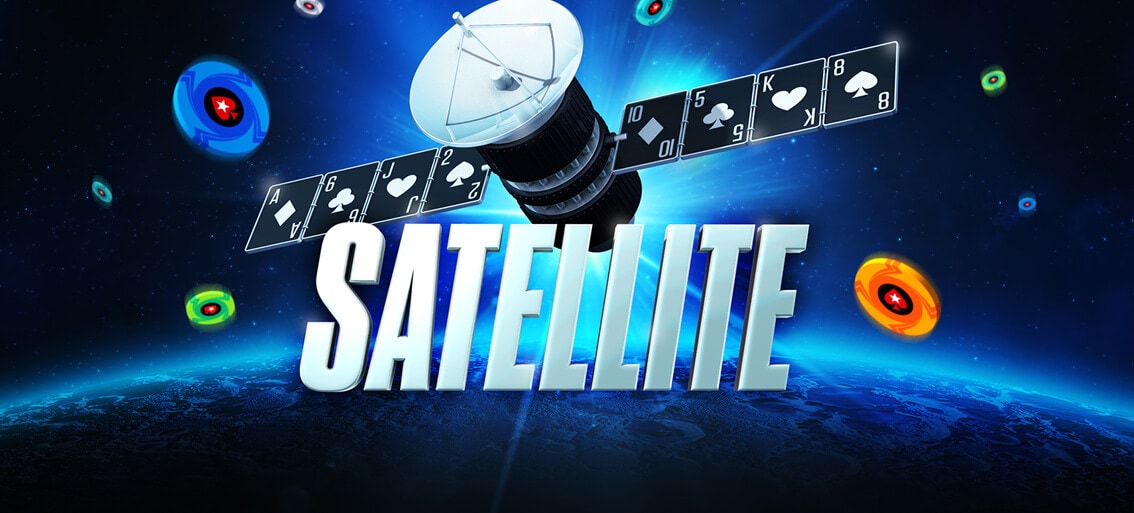 BSOP Online 03 [Sunday Storm] Sat: $0.33 NLHE [Turbo, Deep], 3 Seats Gtd